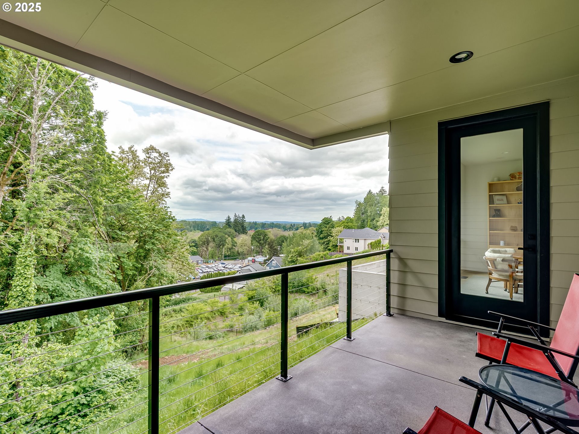 522 Province Drive Camas, WA 98607 - Photo 34 of 48