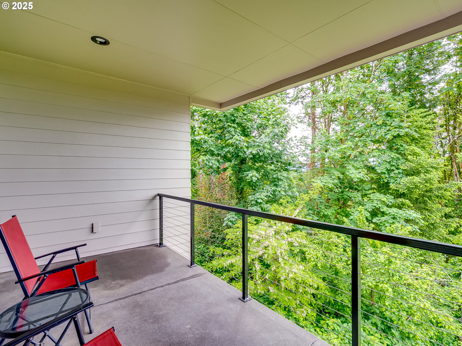 522 Province Drive Camas, WA 98607 - Photo 35 of 48