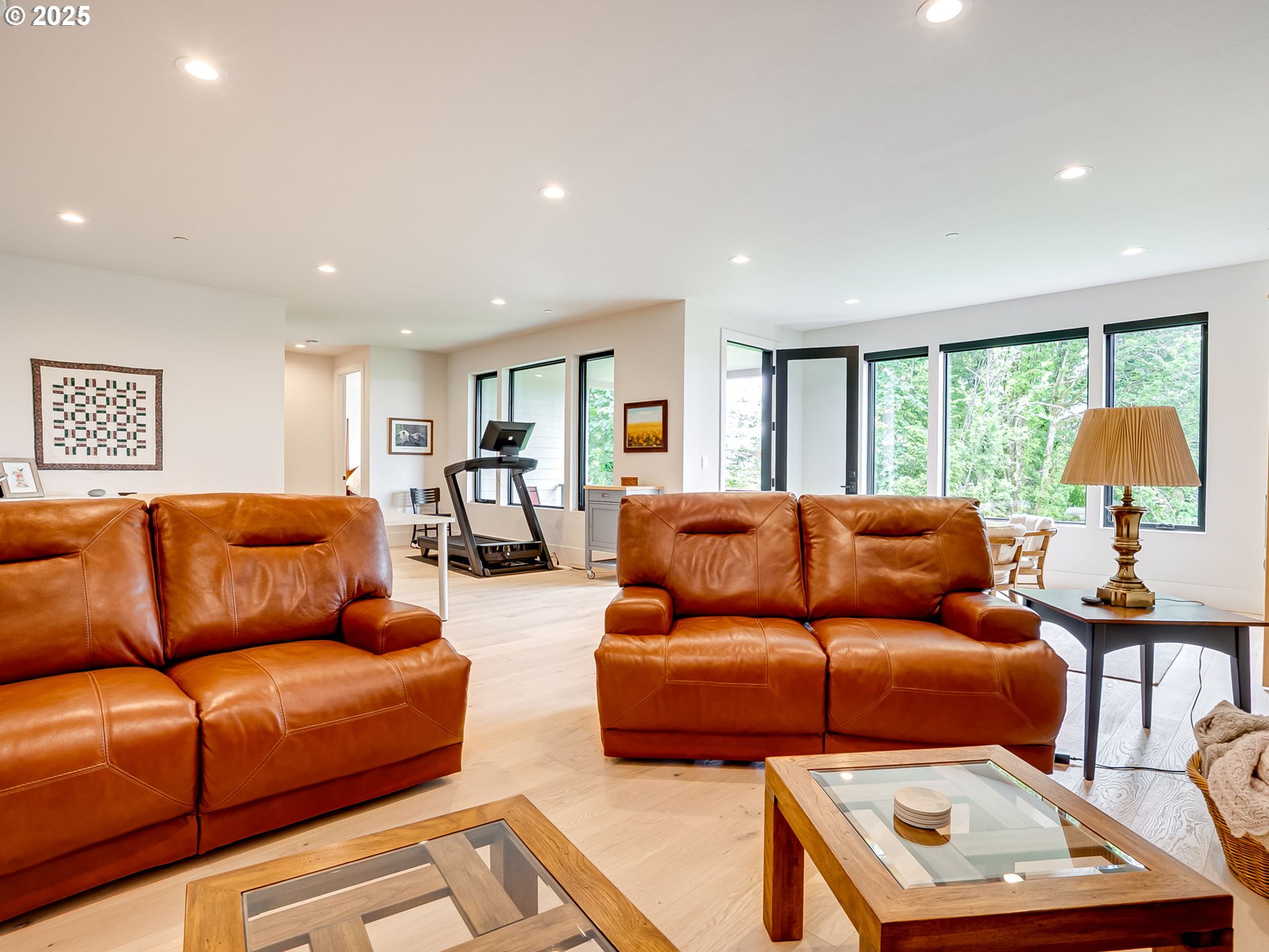 522 Province Drive Camas, WA 98607 - Photo 36 of 48