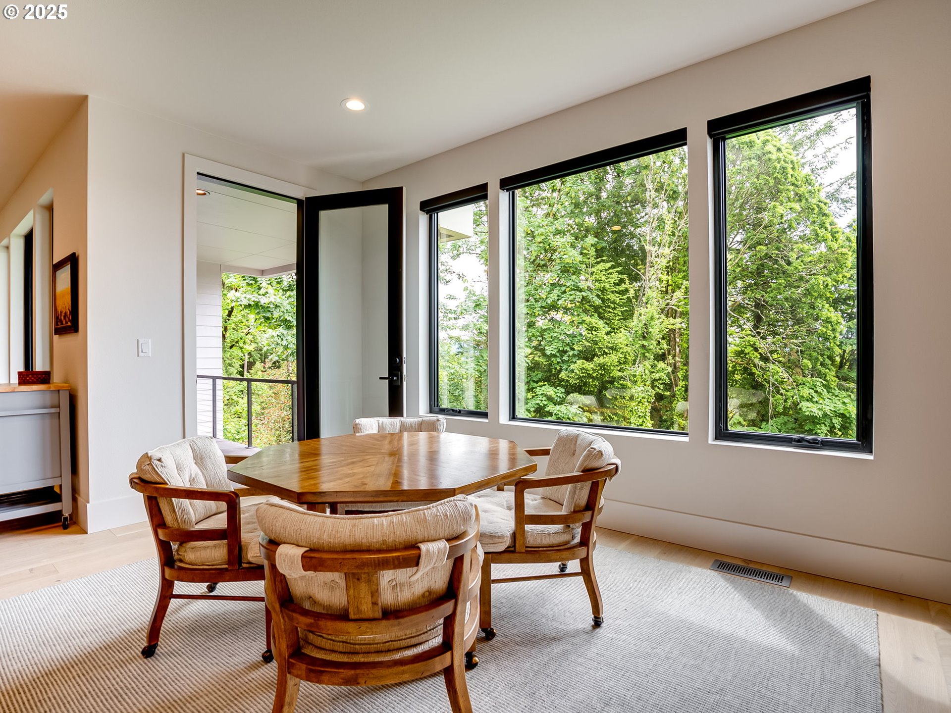 522 Province Drive Camas, WA 98607 - Photo 38 of 48