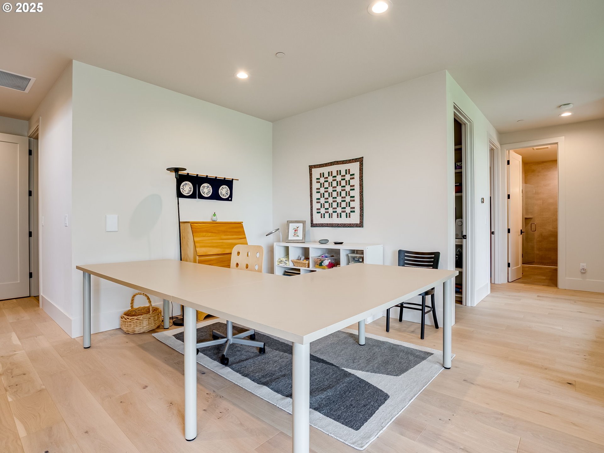 522 Province Drive Camas, WA 98607 - Photo 39 of 48