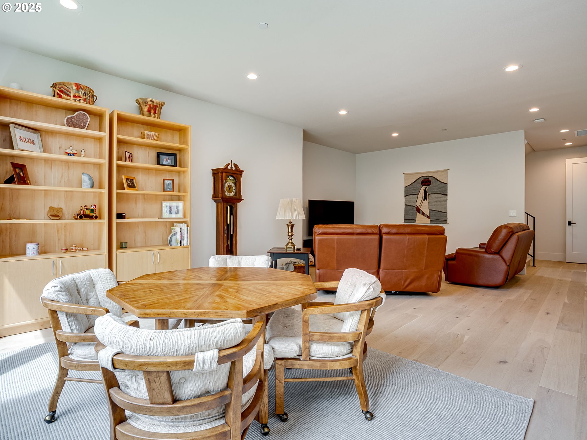 522 Province Drive Camas, WA 98607 - Photo 40 of 48