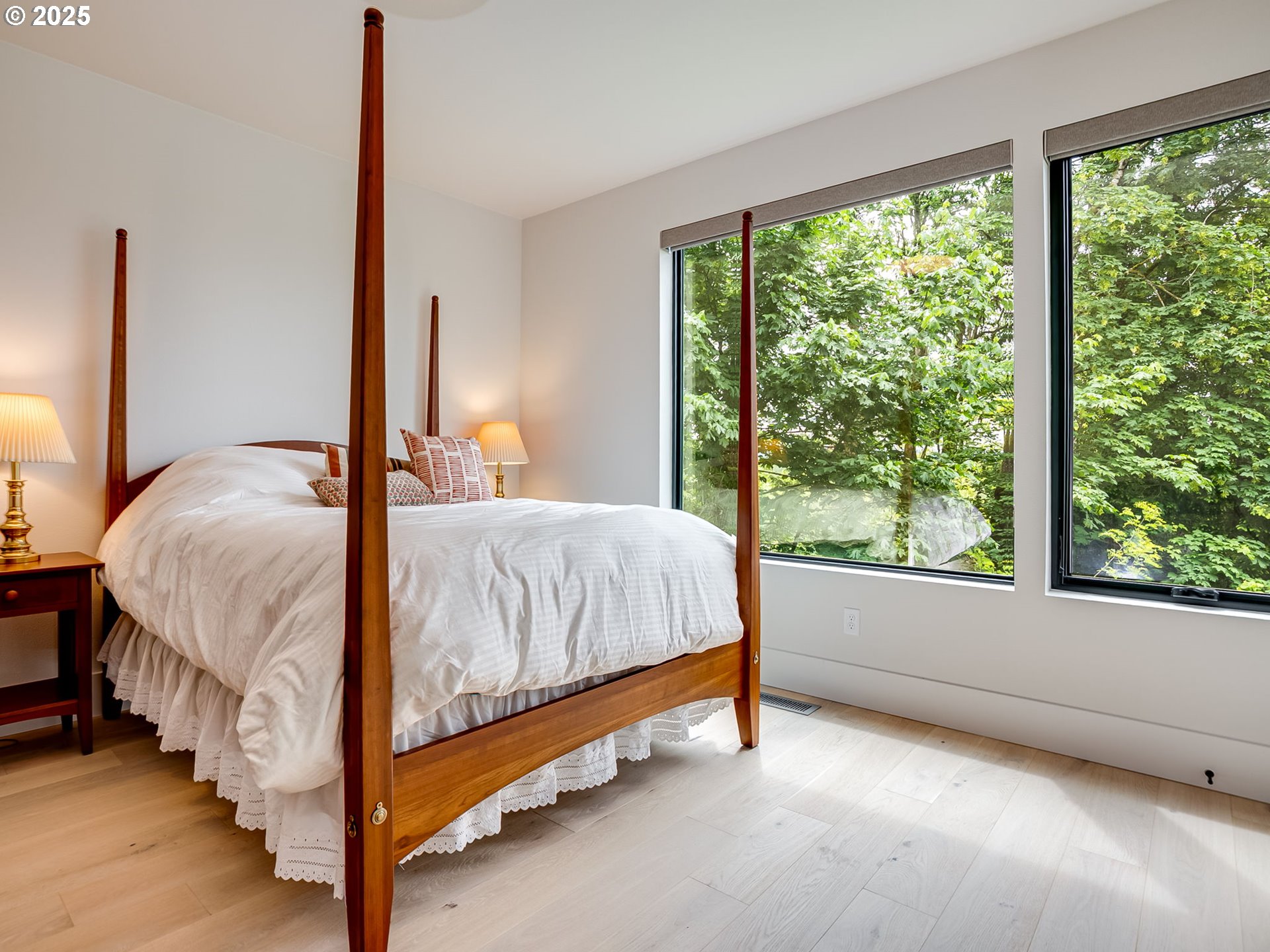 522 Province Drive Camas, WA 98607 - Photo 42 of 48