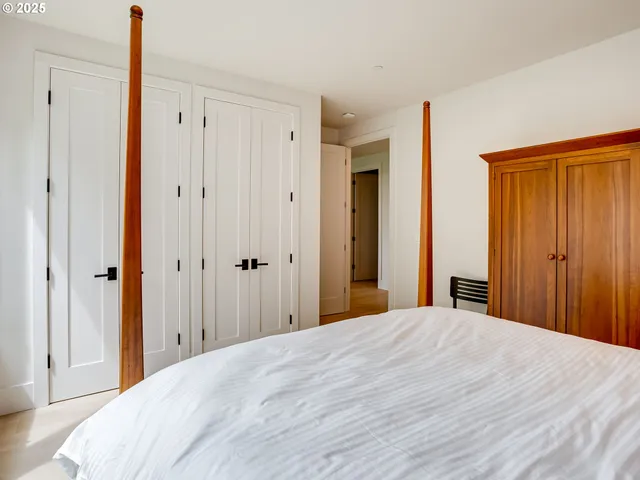 $2,150,000 | 522 Province Drive, Camas, WA 98607