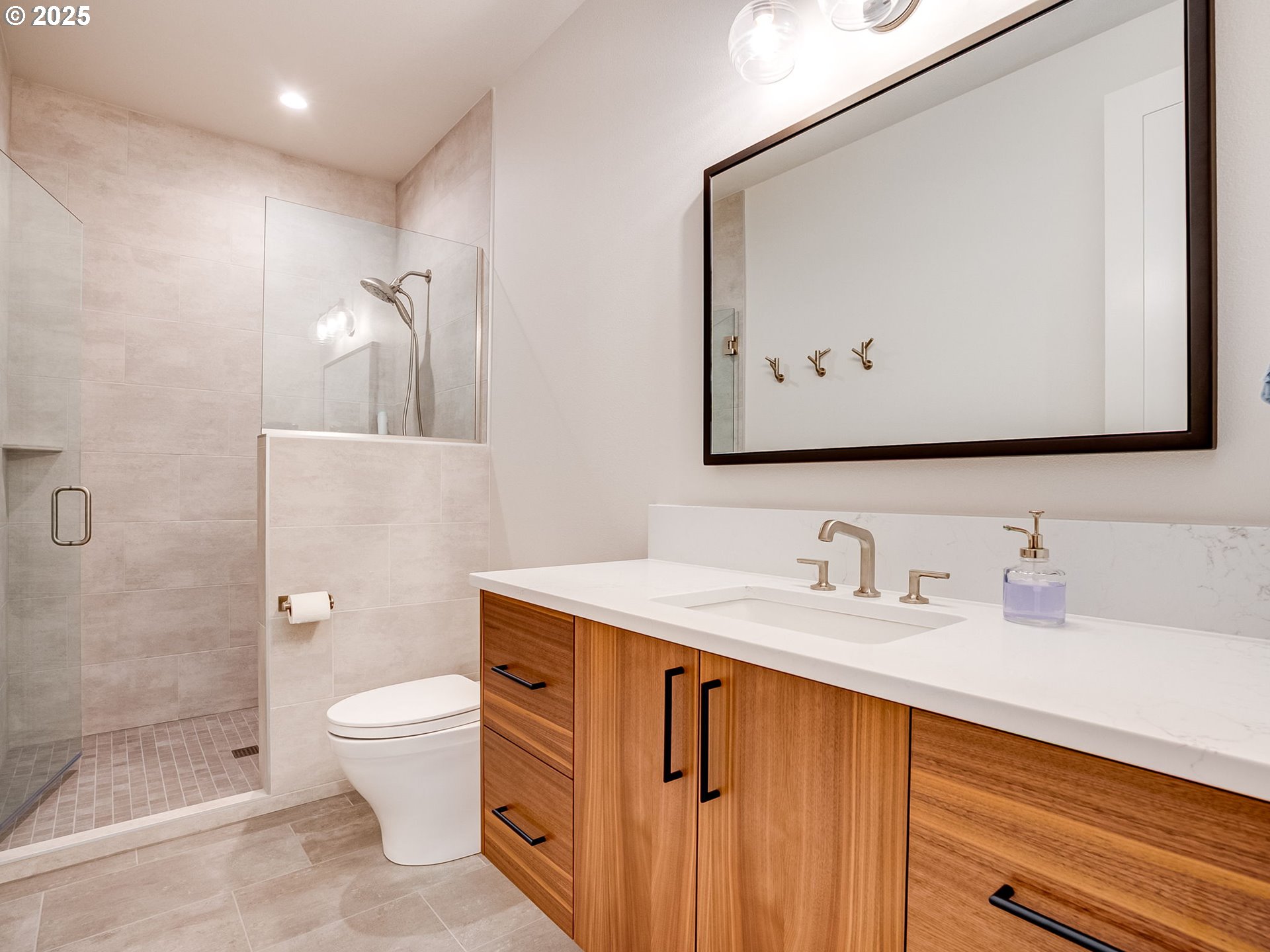 522 Province Drive Camas, WA 98607 - Photo 44 of 48