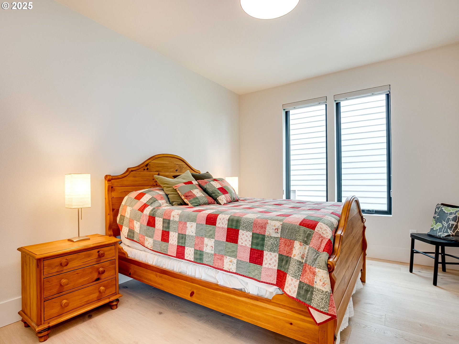 522 Province Drive Camas, WA 98607 - Photo 45 of 48