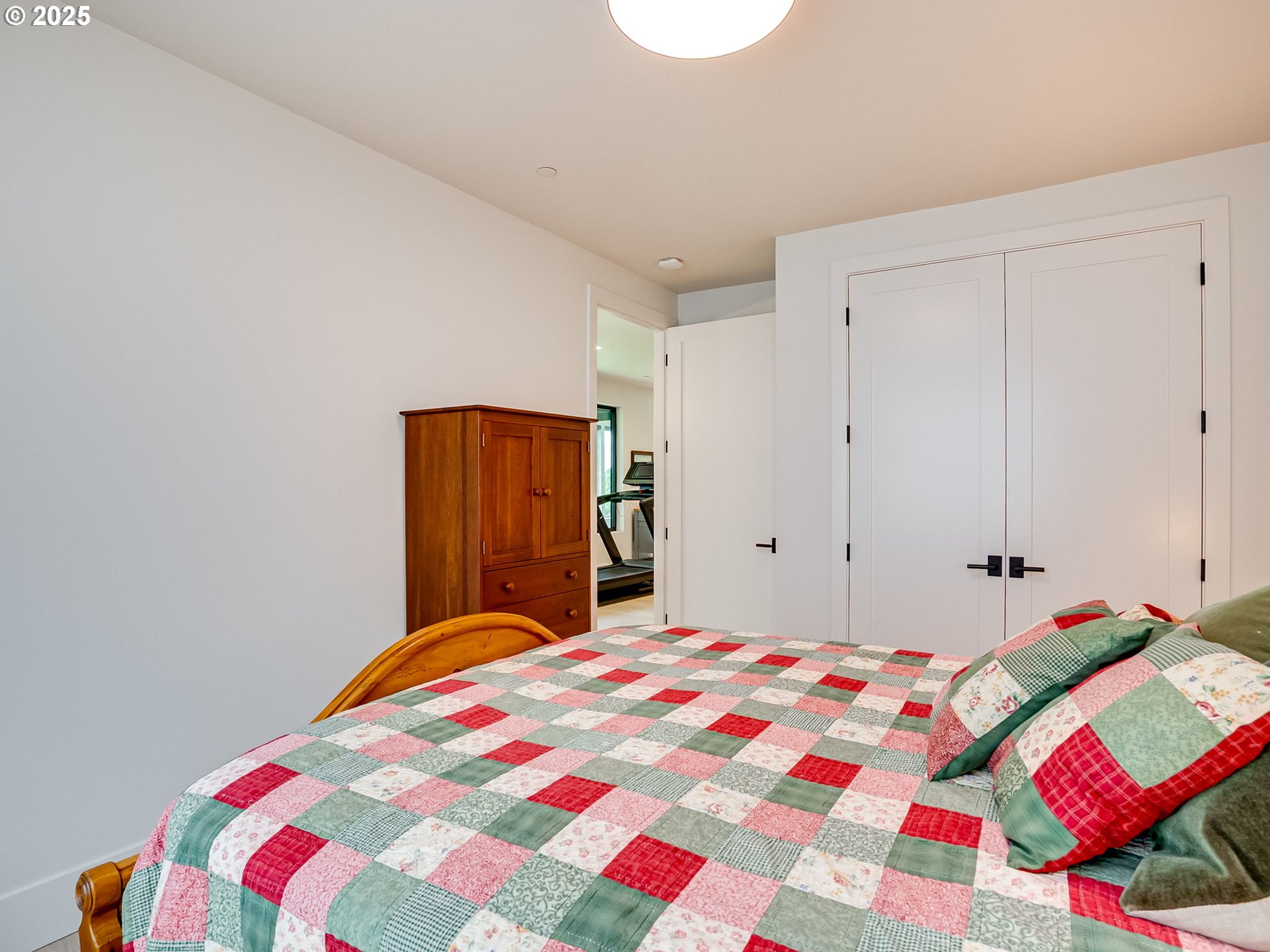 522 Province Drive Camas, WA 98607 - Photo 46 of 48