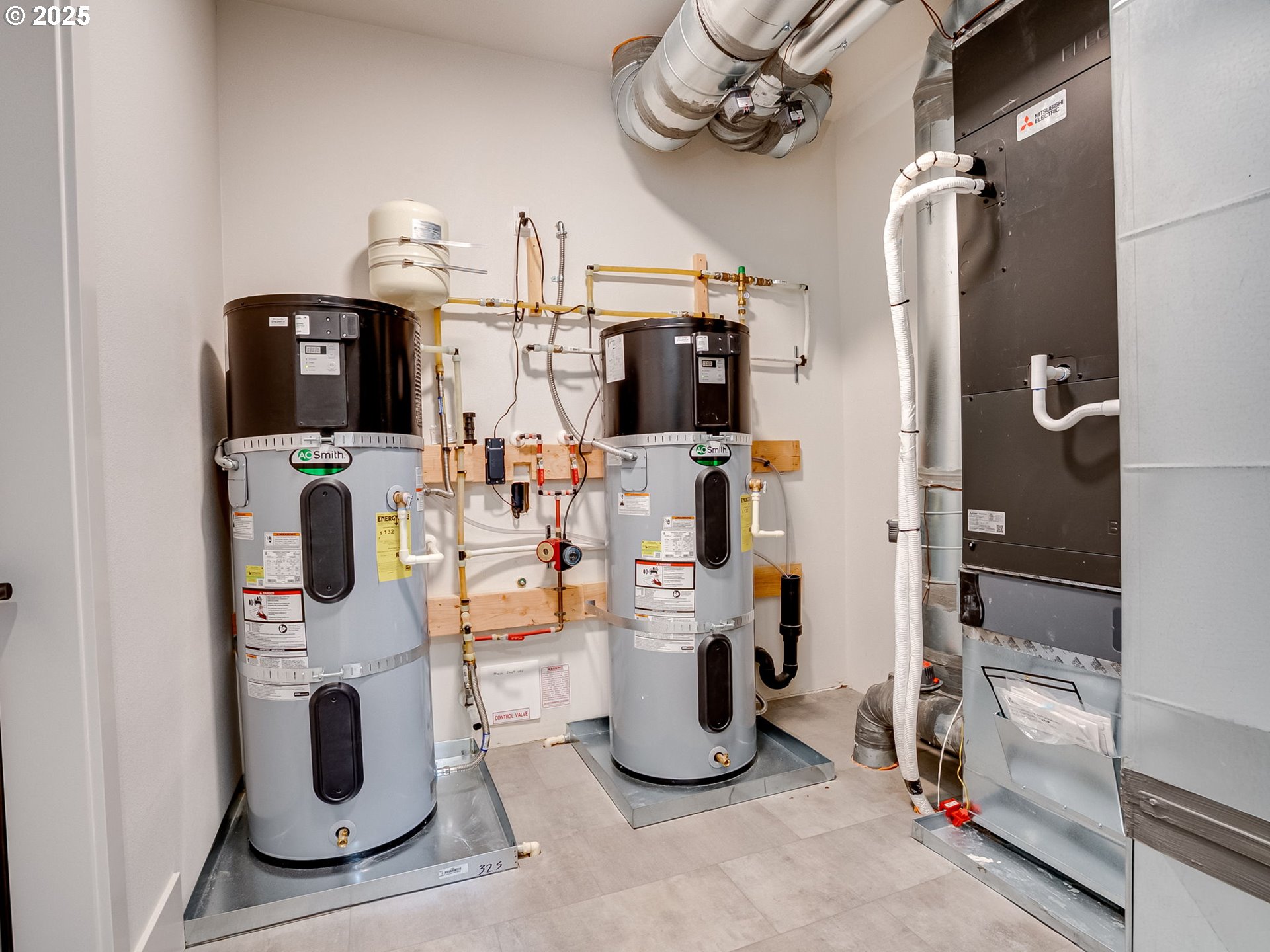 522 Province Drive Camas, WA 98607 - Photo 47 of 48