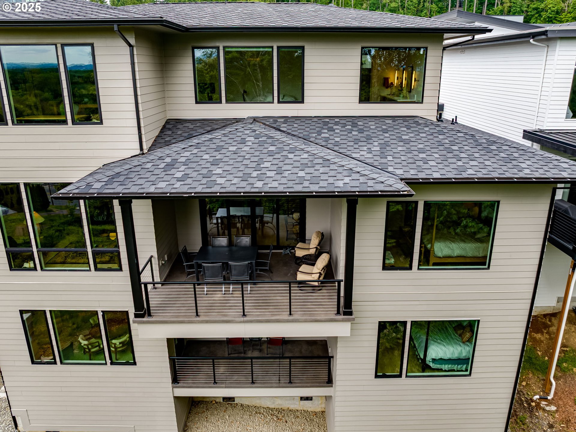 522 Province Drive Camas, WA 98607 - Photo 48 of 48