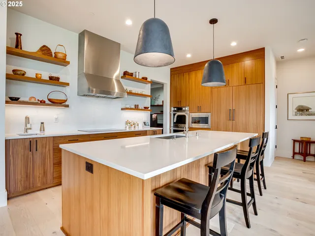 $2,150,000 | 522 Province Drive, Camas, WA 98607