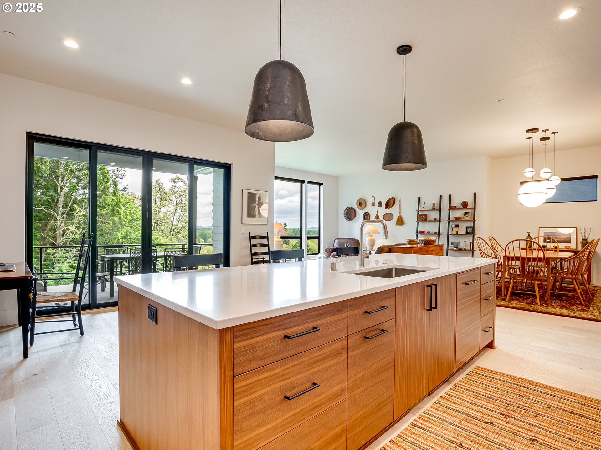 522 Province Drive Camas, WA 98607 - Photo 7 of 48