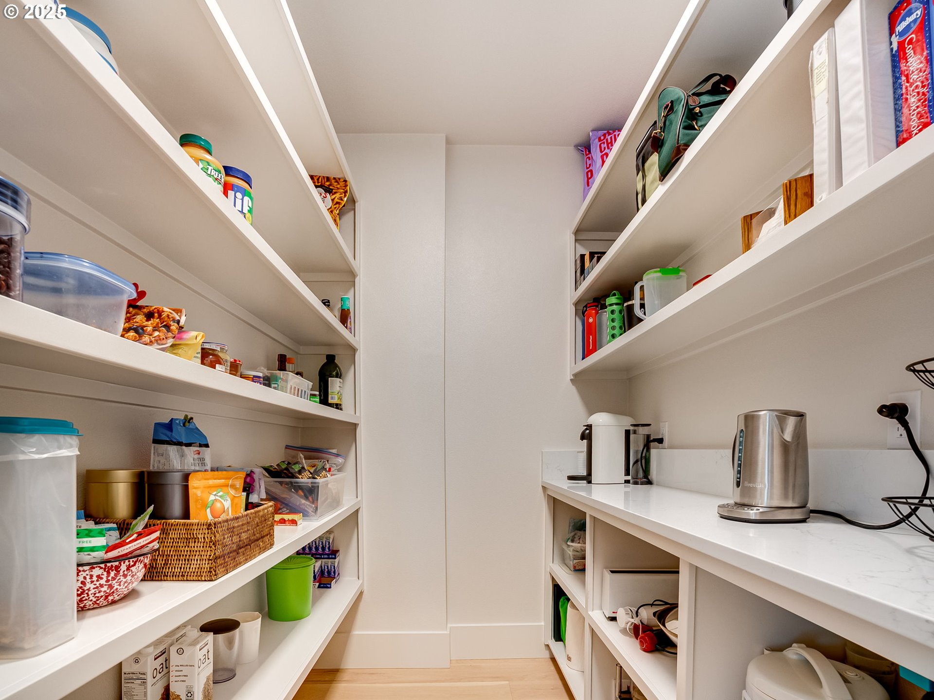 522 Province Drive Camas, WA 98607 - Photo 8 of 48