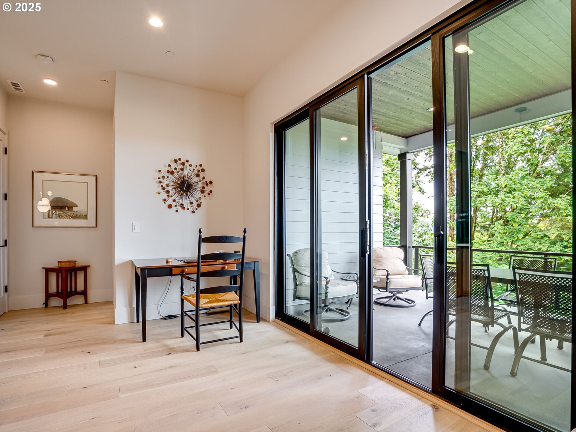 522 Province Drive Camas, WA 98607 - Photo 9 of 48