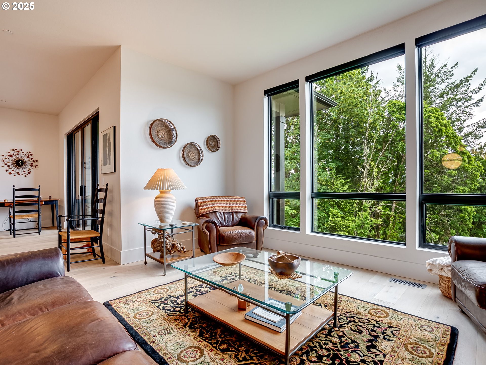 522 Province Drive Camas, WA 98607 - Photo 10 of 48