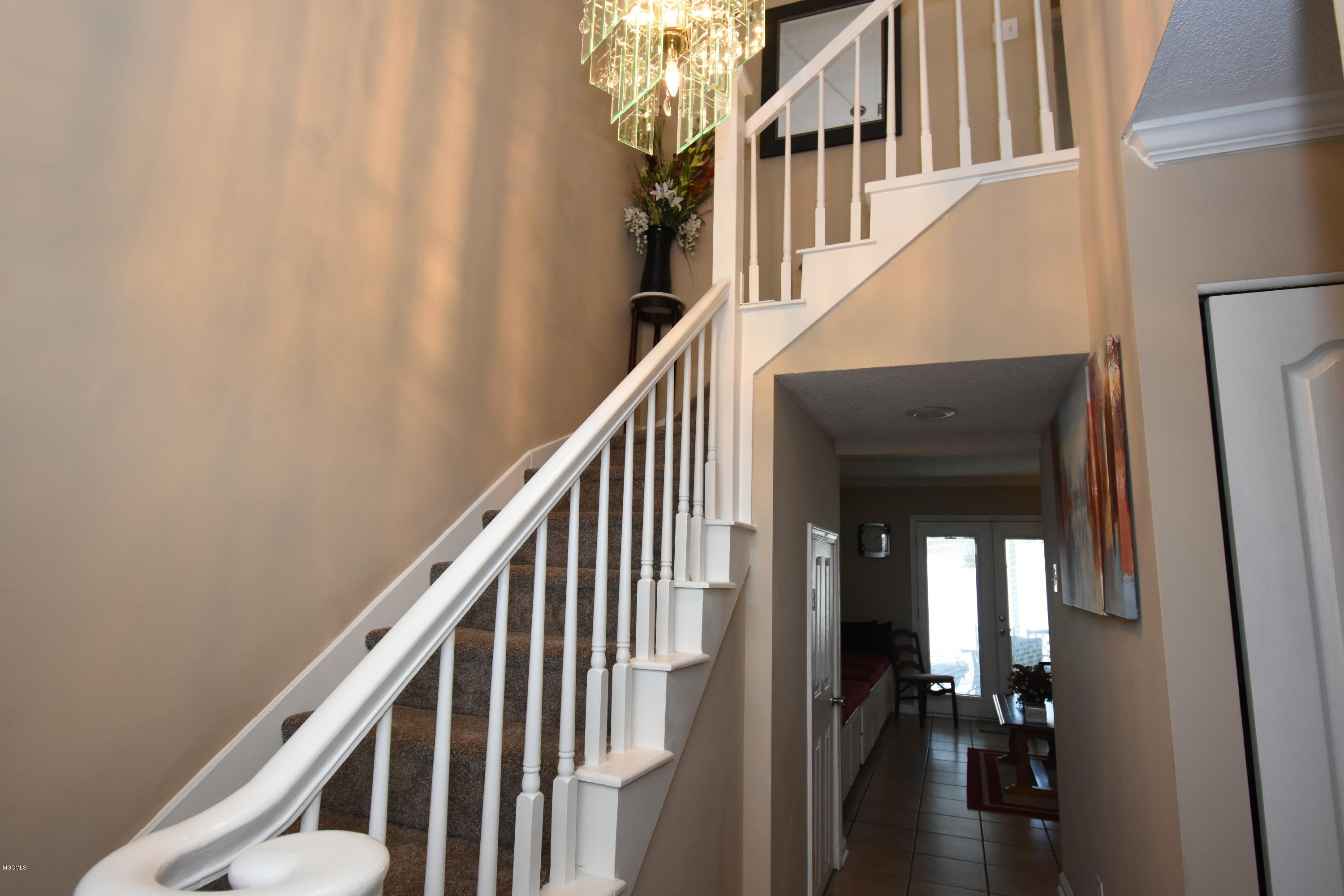 928 Courthouse Road, Unit 3 Gulfport, MS 39507 - Photo 3 of 32 DSC_9737