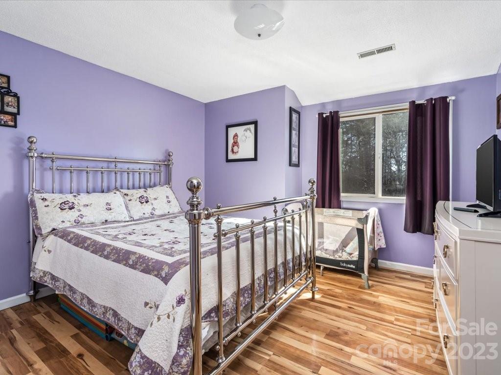 3760 Rabbits Run Place Lenoir, NC 28645 - Photo 17 of 33 Gallery Image 17