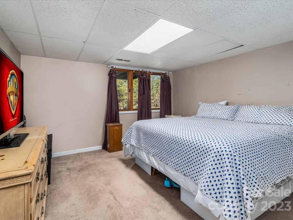 3760 Rabbits Run Place Lenoir, NC 28645 - Photo 20 of 33 Gallery Image 20