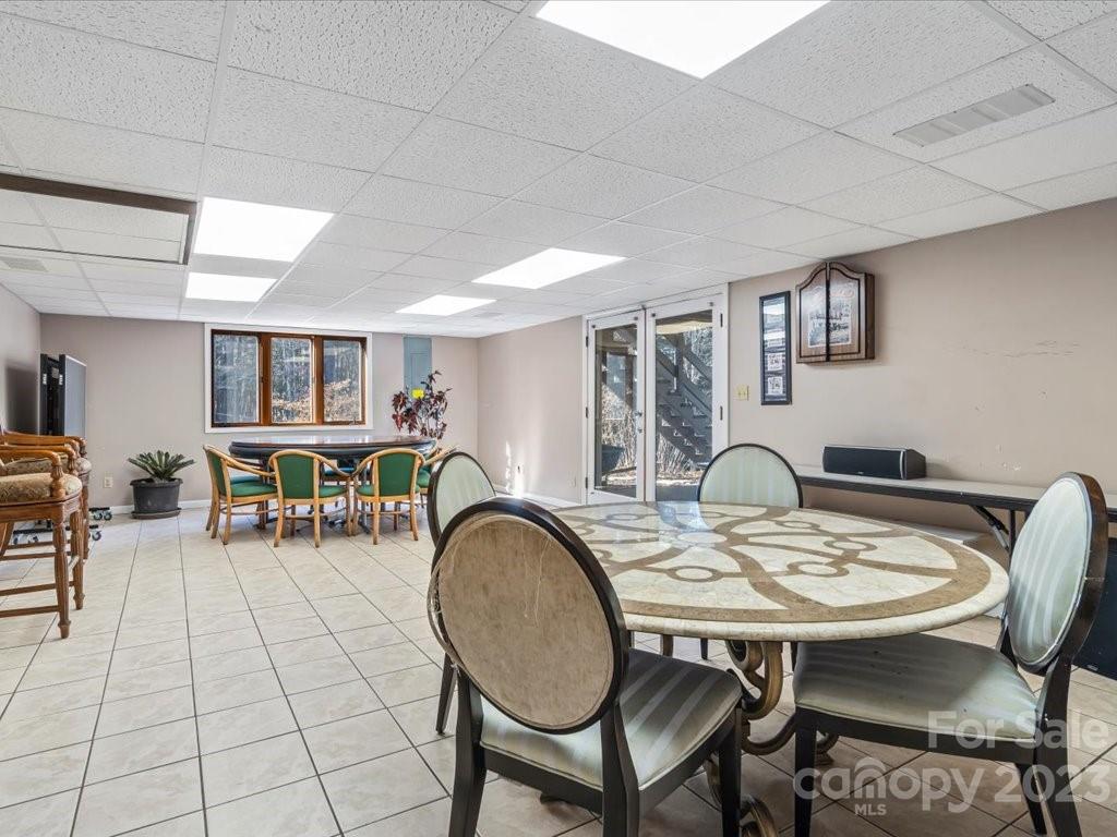 3760 Rabbits Run Place Lenoir, NC 28645 - Photo 21 of 33 Gallery Image 21