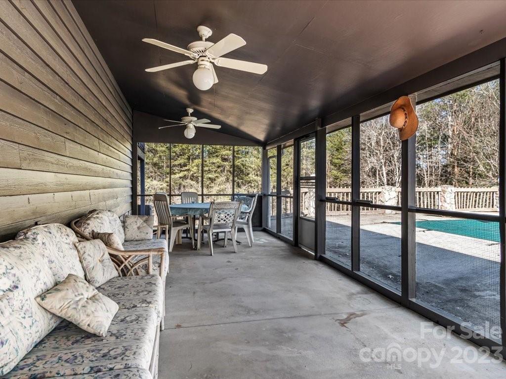 3760 Rabbits Run Place Lenoir, NC 28645 - Photo 26 of 33 Gallery Image 26
