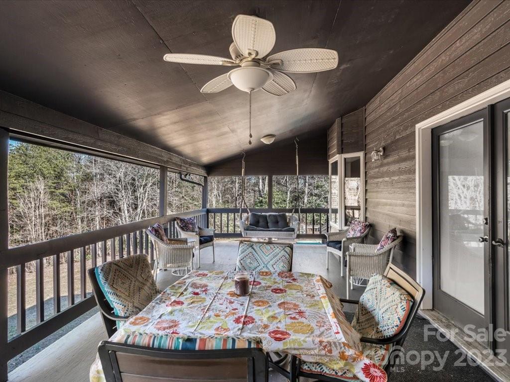 3760 Rabbits Run Place Lenoir, NC 28645 - Photo 28 of 33 Gallery Image 28