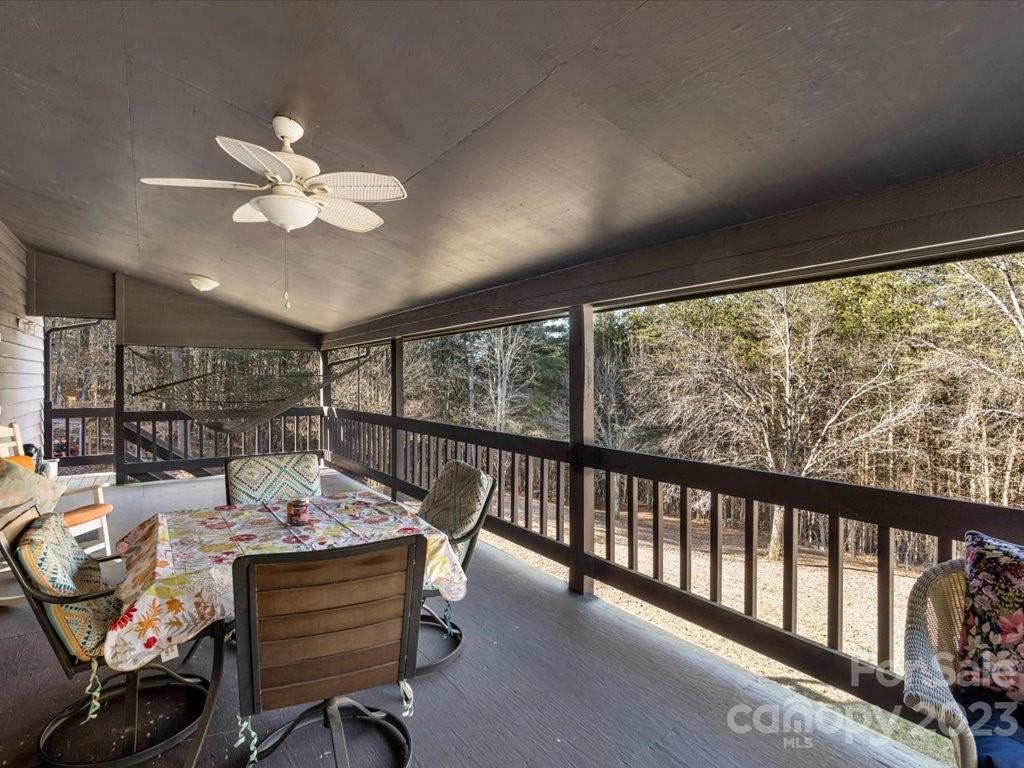 3760 Rabbits Run Place Lenoir, NC 28645 - Photo 29 of 33 Gallery Image 29