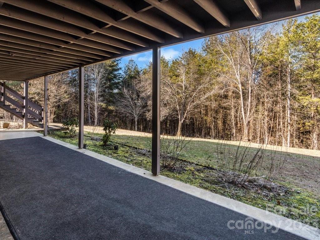 3760 Rabbits Run Place Lenoir, NC 28645 - Photo 30 of 33 Gallery Image 30