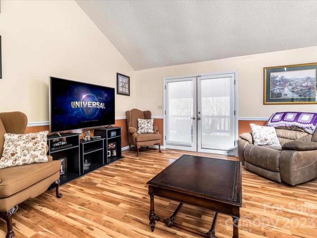 3760 Rabbits Run Place Lenoir, NC 28645 - Photo 6 of 33 Gallery Image 6