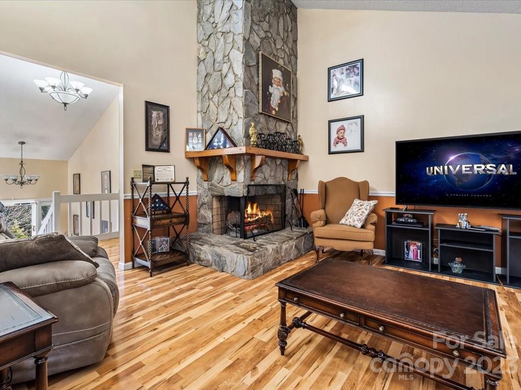3760 Rabbits Run Place Lenoir, NC 28645 - Photo 7 of 33 Gallery Image 7