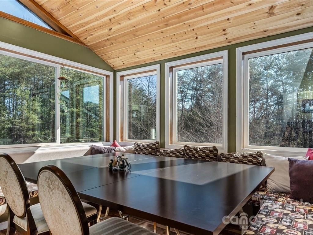 3760 Rabbits Run Place Lenoir, NC 28645 - Photo 8 of 33 Gallery Image 8
