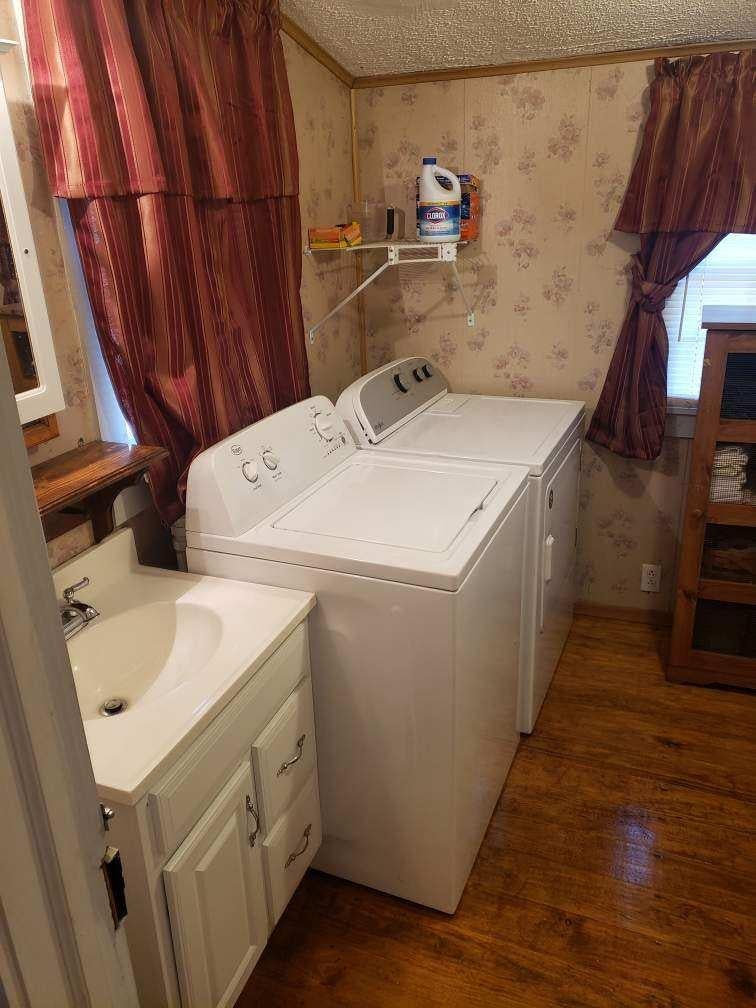 499 Elk Spur Road Fancy Gap, VA 24328 - Photo 14 of 16 Gallery Image 14