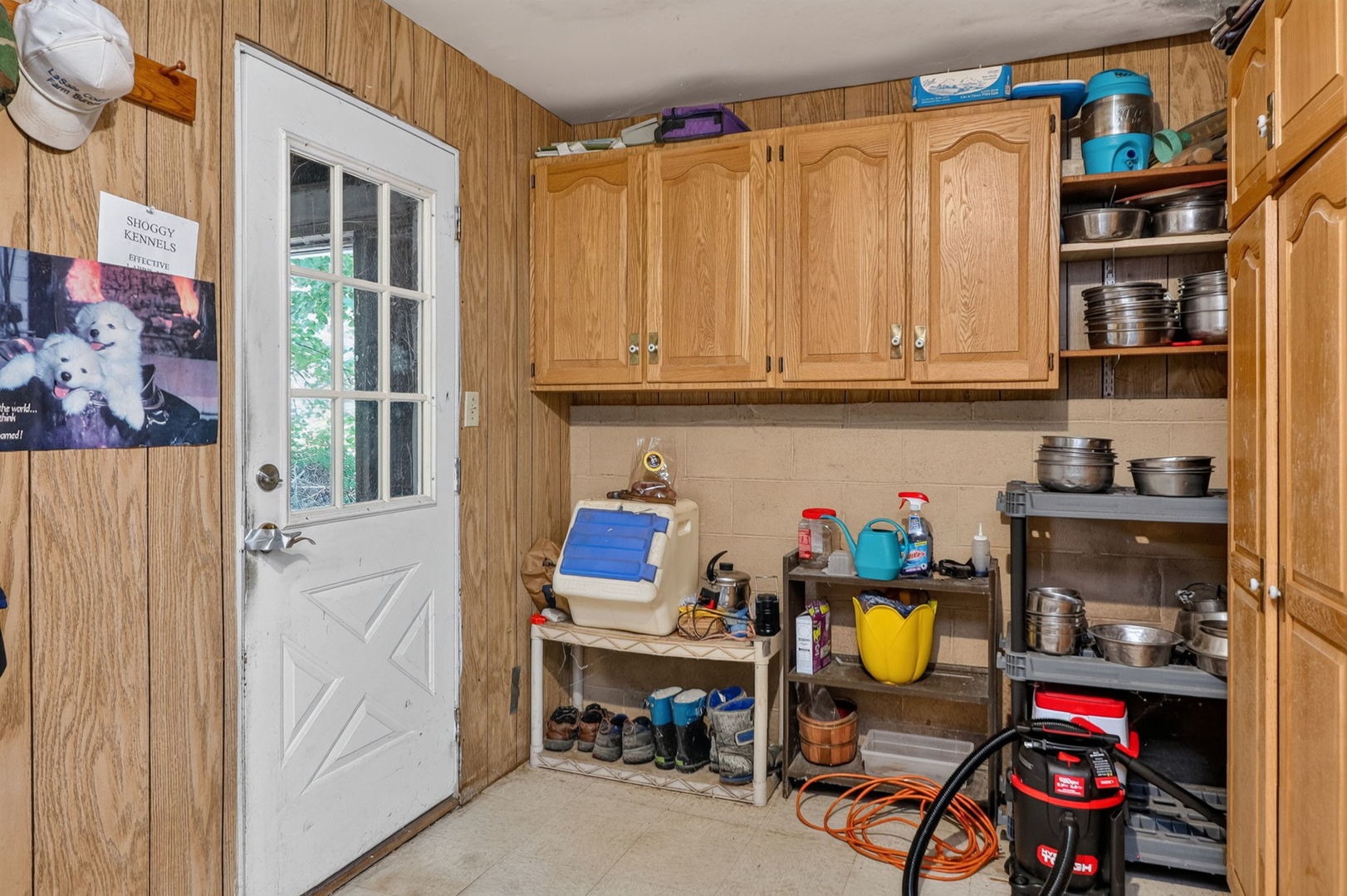3483 East 2350th Road Marseilles, IL 61341 - Photo 7 of 41