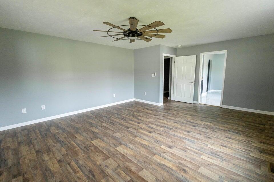 771 Antioch Church Road Burnside, KY 42519 - Photo 14 of 24 20240407195649750588000000-o