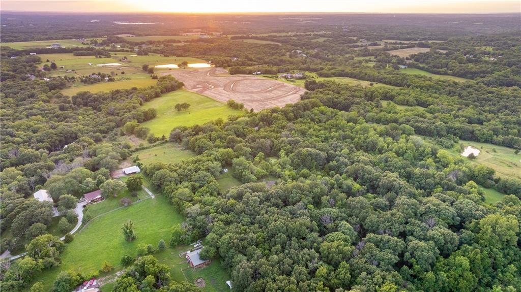 33200 East Hammond Road Lone Jack, MO 64070 - Photo 3 of 76