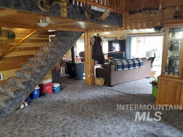 3460 American River Road Elk City, ID 83525 - Photo 10 of 50