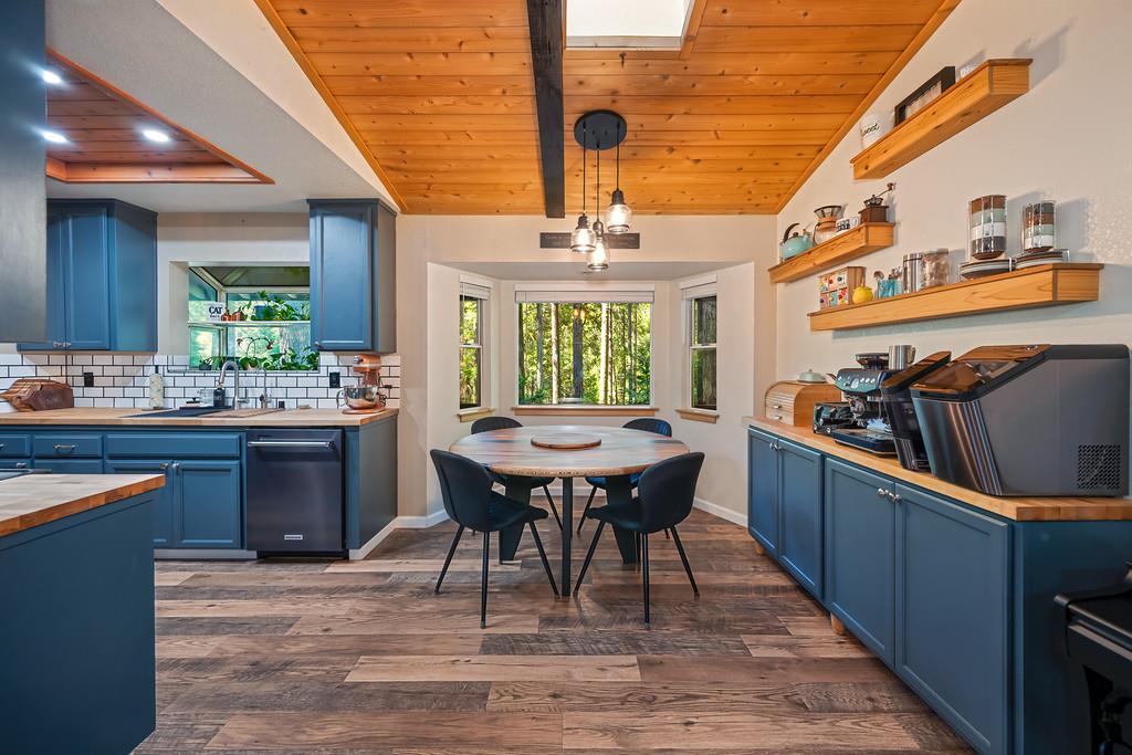 3644 Gold Ridge Trail Pollock Pines, CA 95726 - Photo 51 of 97