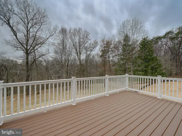 $900,000 | 9429 Fairview Avenue, Laurel, MD 20723