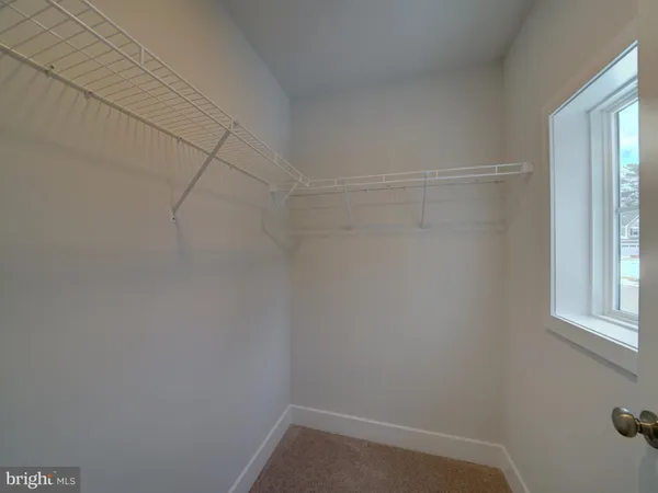 $900,000 | 9429 Fairview Avenue, Laurel, MD 20723