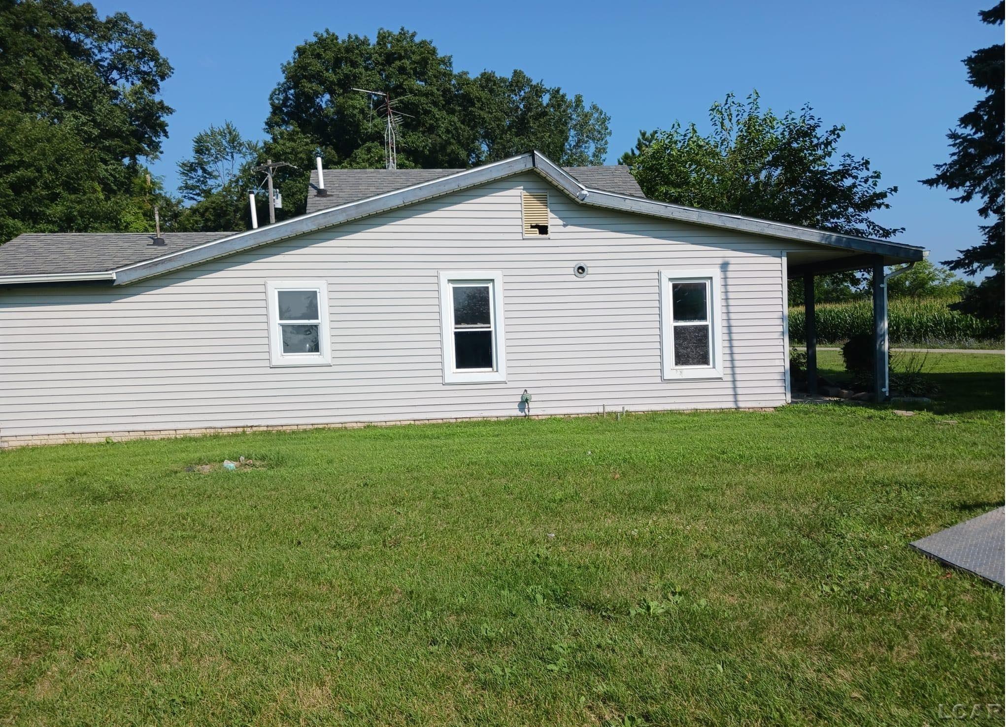 387 Dowell Road Deerfield, MI 49238 - Photo 17 of 17 50118756-16.JPG