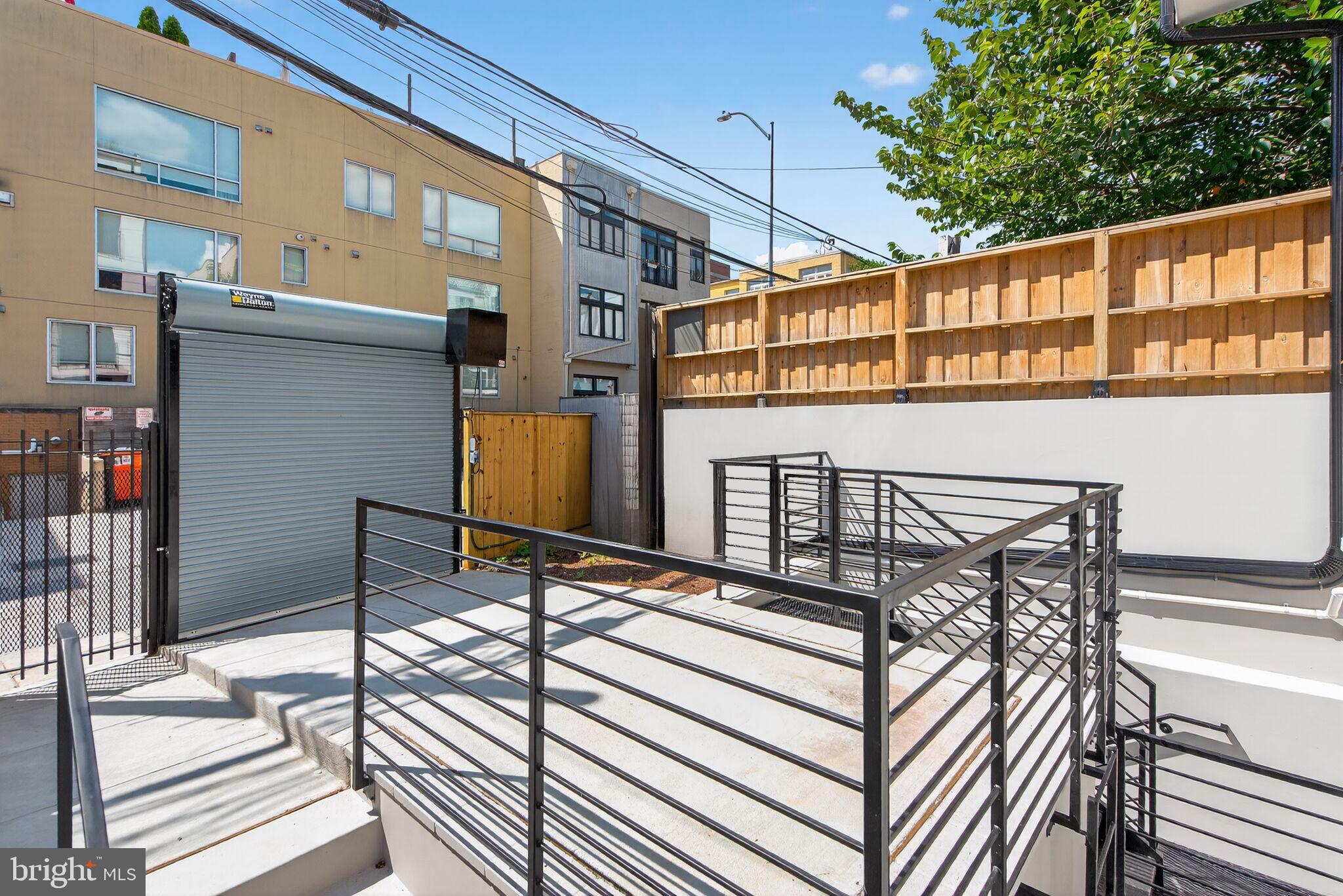 2440 Ontario Road Northwest Washington, DC 20009 - Photo 15 of 15 2440 Ontario Rd NW