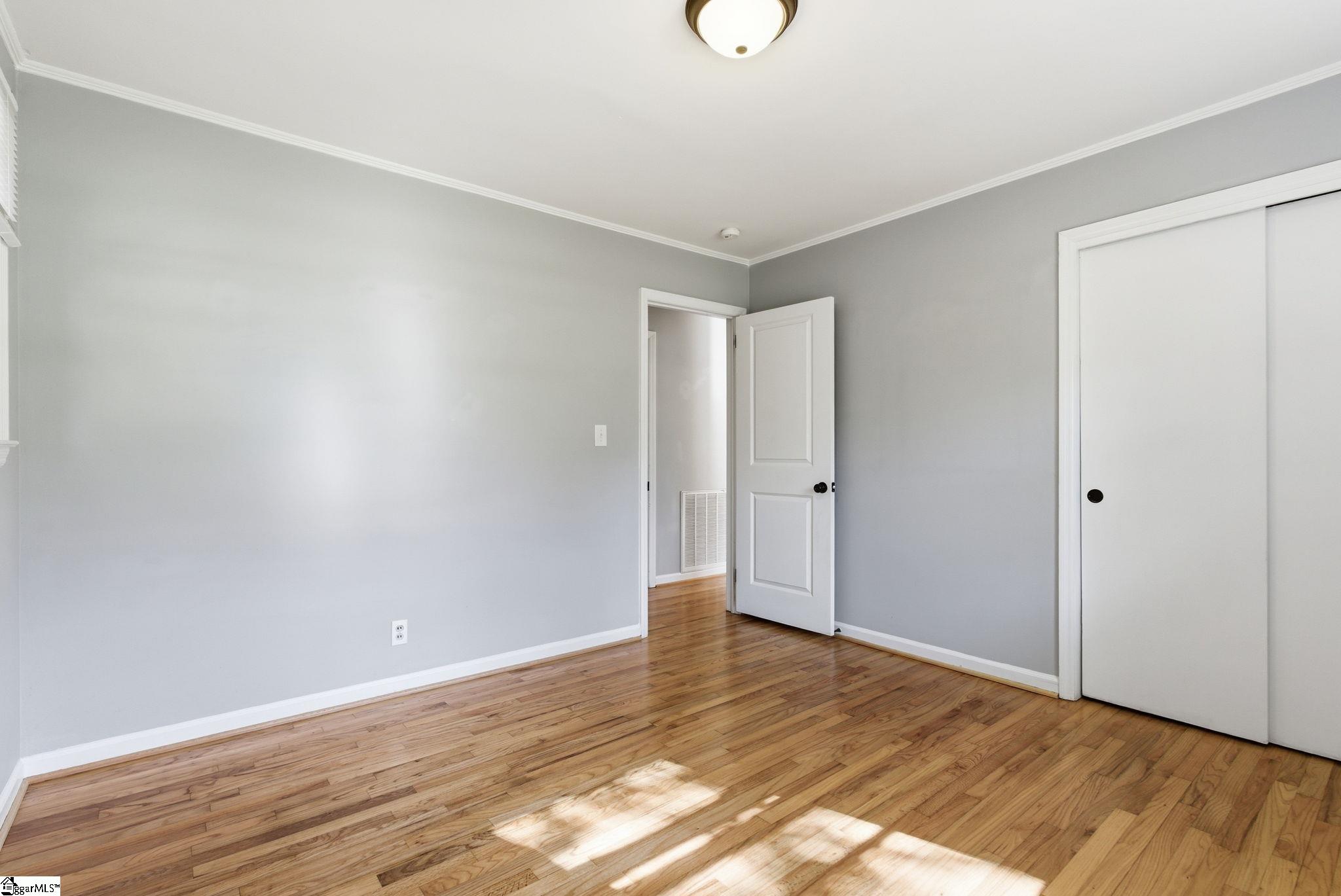 116 West Decatur Street Greenville, SC 29617 - Photo 15 of 24