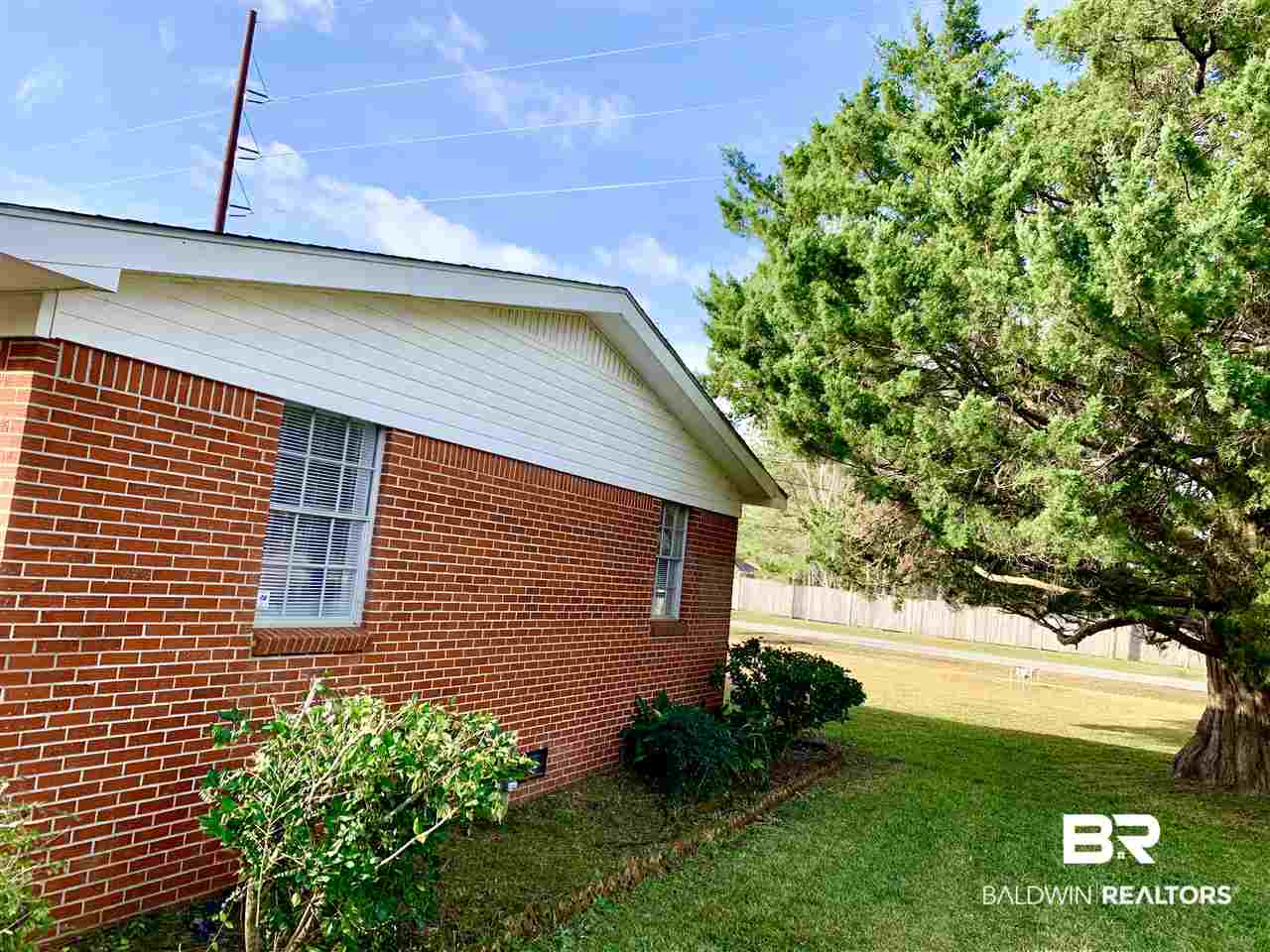 911 South Juniper Street Foley, AL 36535 - Photo 30 of 30