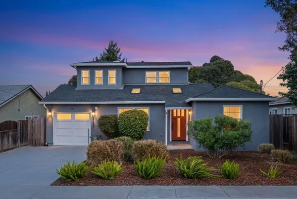 $2,748,000 | 362 Stowell Avenue, Sunnyvale, CA 94085