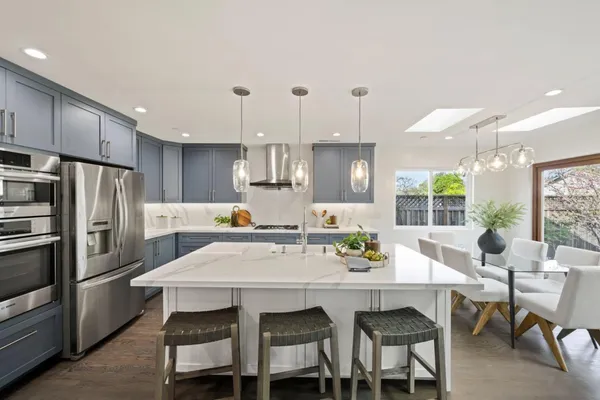 $2,748,000 | 362 Stowell Avenue, Sunnyvale, CA 94085