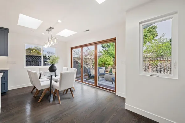 $2,748,000 | 362 Stowell Avenue, Sunnyvale, CA 94085