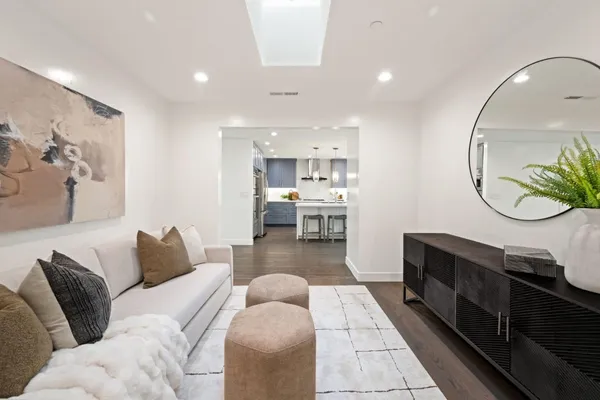 $2,748,000 | 362 Stowell Avenue, Sunnyvale, CA 94085