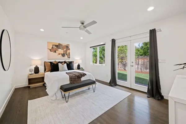$2,748,000 | 362 Stowell Avenue, Sunnyvale, CA 94085
