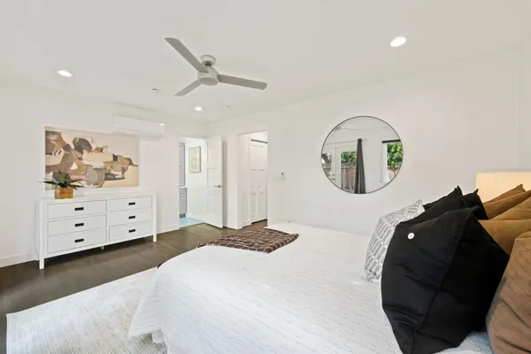 $2,748,000 | 362 Stowell Avenue, Sunnyvale, CA 94085