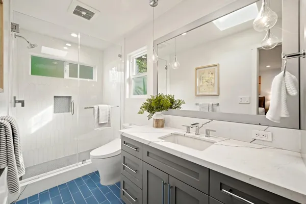 $2,748,000 | 362 Stowell Avenue, Sunnyvale, CA 94085