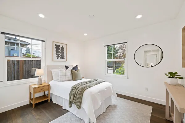 $2,748,000 | 362 Stowell Avenue, Sunnyvale, CA 94085