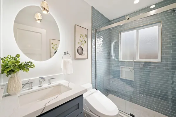 $2,748,000 | 362 Stowell Avenue, Sunnyvale, CA 94085